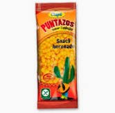 Puntazos 48gr.